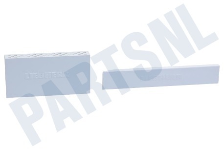 Liebherr Koelkast 6125265 SmartDeviceBox 2.0