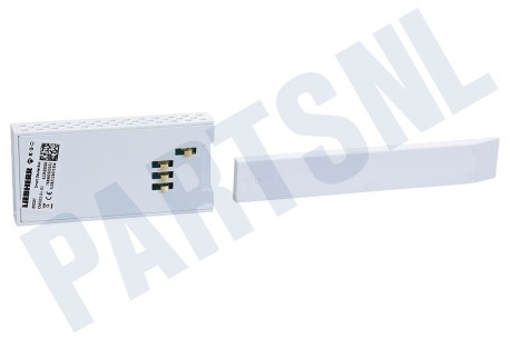 Liebherr Koelkast 6125265 SmartDeviceBox 2.0