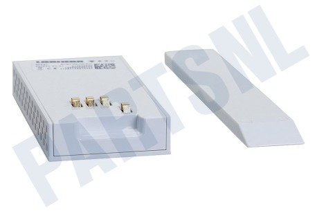 Liebherr Koelkast 6125265 SmartDeviceBox 2.0