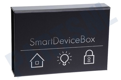 Liebherr Koelkast 6125265 SmartDeviceBox 2.0