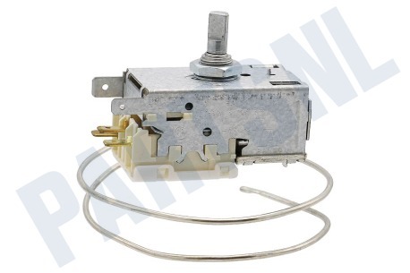 Miele Koelkast Thermostaat K59-L2665 Capl.46cm