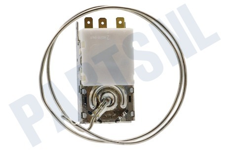 Miele Koelkast Thermostaat K59-L2665 Capl.46cm