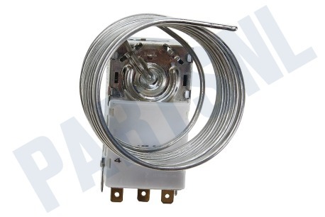 Alternatief Koelkast Thermostaat K57-L5861 Capl.180cm