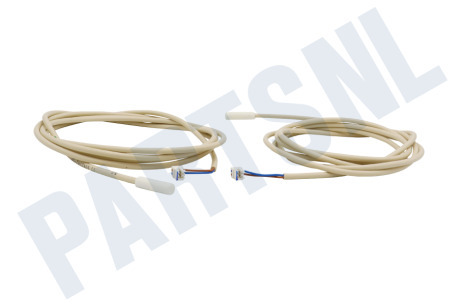Liebherr Koelkast Temperatuursensor