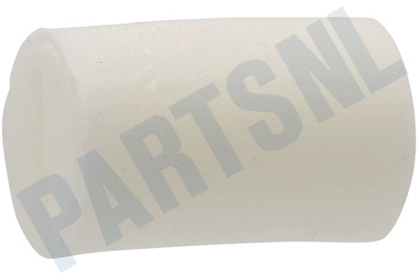 Liebherr Koelkast Temperatuursensor
