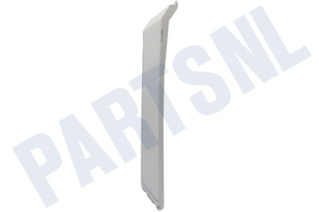 Liebherr Koelkast Temperatuursensor