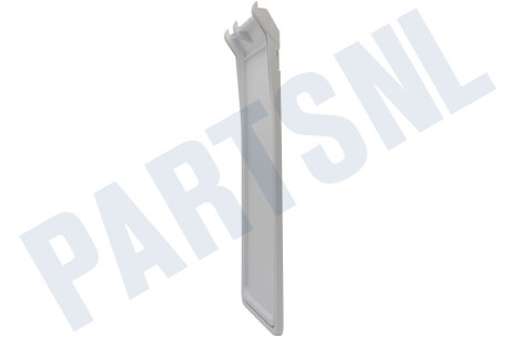 Liebherr Koelkast Temperatuursensor