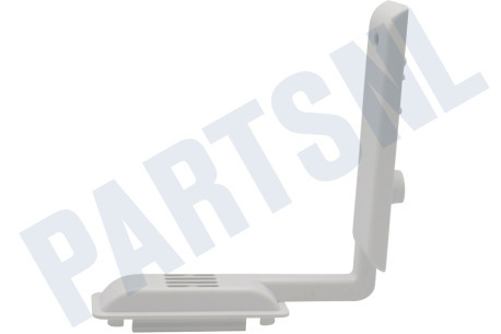 Liebherr Koelkast Temperatuursensor