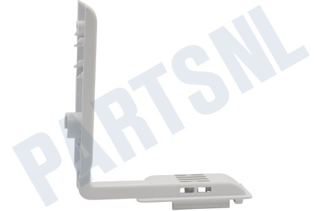 Liebherr Koelkast Temperatuursensor