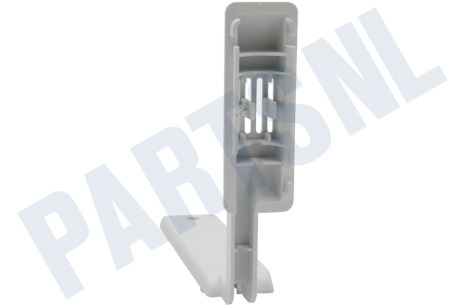 Liebherr Koelkast Temperatuursensor