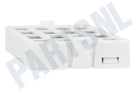 Whirlpool Koelkast ANTF-MIC WPRO Antibacteriele Luchtfilter Whirlpool Koelkast
