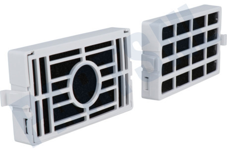 Whirlpool Koelkast Filter Hygienefilter