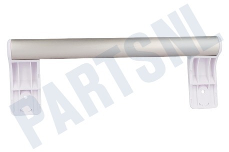 Whirlpool Koelkast 480132101115 Deurgreep