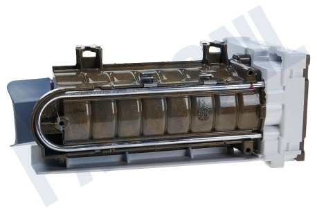 Whirlpool Koelkast W10190972 IJsbereider W10190972, compleet
