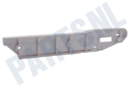 Whirlpool Koelkast Geleider Rail Links
