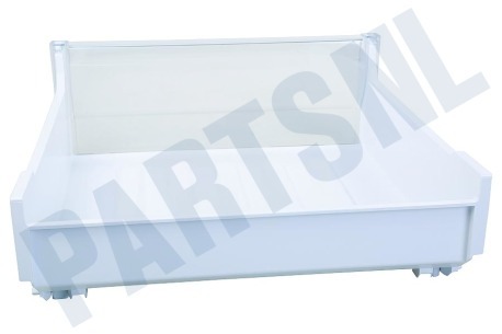 Indesit Koelkast 481010694096 Vrieslade Bovenste