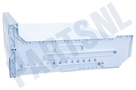Indesit Koelkast 481010694096 Vrieslade Bovenste