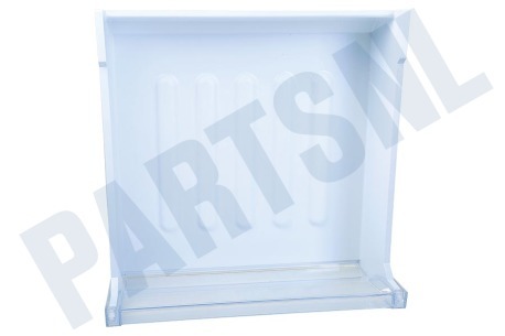Indesit Koelkast 481010694096 Vrieslade Bovenste