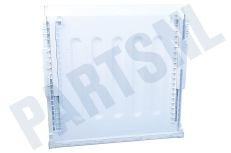 Indesit Koelkast 481010694096 Vrieslade Bovenste