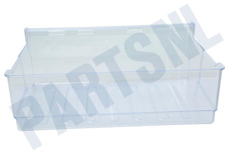 Indesit Koelkast 481010415644 Vrieslade Boven, Midden