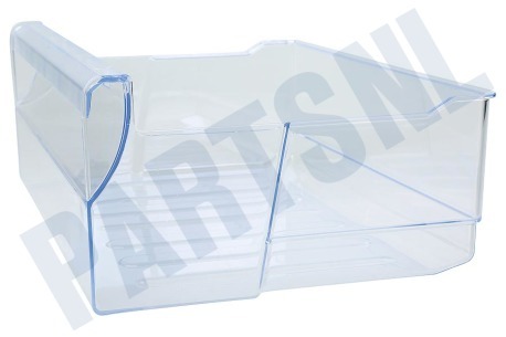 Indesit Koelkast 481010415644 Vrieslade Boven, Midden