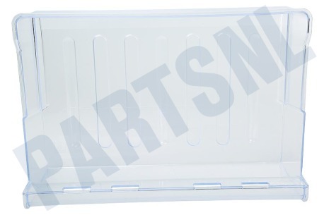 Indesit Koelkast 481010415644 Vrieslade Boven, Midden