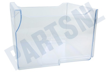 Bauknecht Koelkast 481010654157 Vrieslade Stop Frost