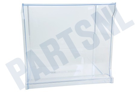 Bauknecht Koelkast 481010654157 Vrieslade Stop Frost
