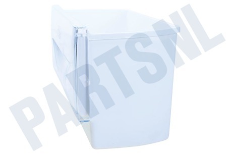 Indesit Koelkast C00144901 Groentelade