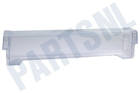 Bauknecht Koelkast 481010702743 Deurvak Zuivel