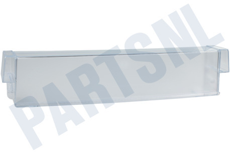 KitchenAid Koelkast Deurbak Transparant