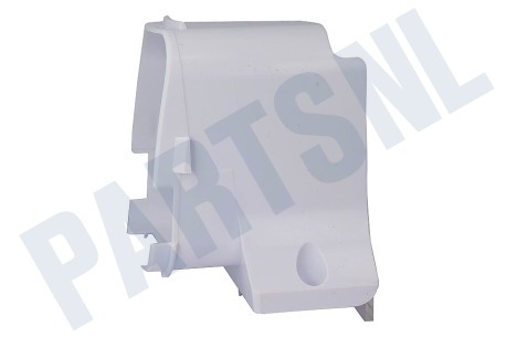 Whirlpool Koelkast Ventilator Compleet