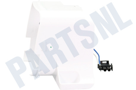Fulgor milano Koelkast Ventilator