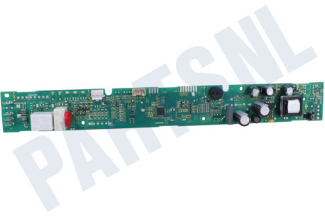 Whirlpool Koelkast Print Module
