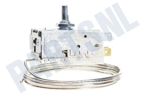 Candy Koelkast Thermostaat A13 0063 -met weerstand-