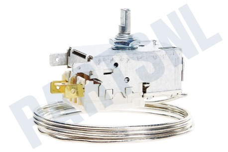 Candy Koelkast Thermostaat A13 0063 -met weerstand-