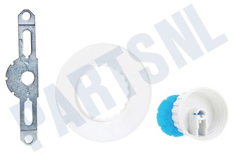 Candy Koelkast Thermostaat A13 0063 -met weerstand-