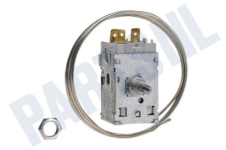 Whirlpool Koelkast Thermostaat K59 L1129