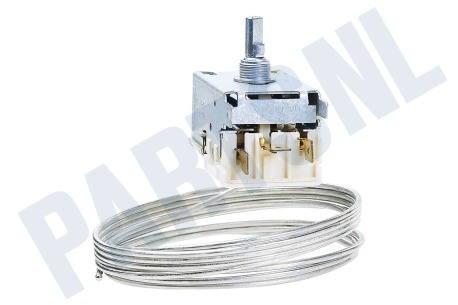 Philips Koelkast Thermostaat VT920000000