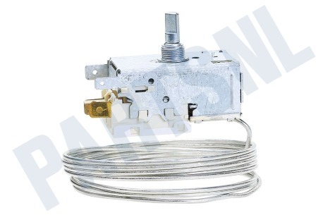 Philips Koelkast Thermostaat VT920000000