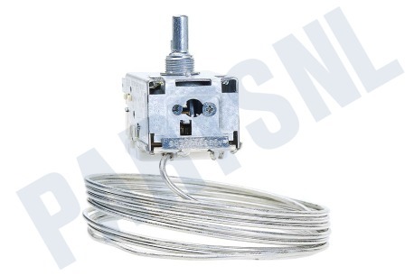 Philips Koelkast Thermostaat VT920000000