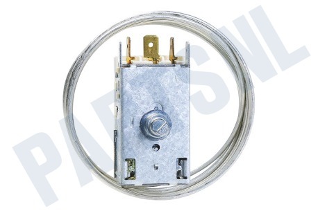Philips Koelkast Thermostaat VT920000000