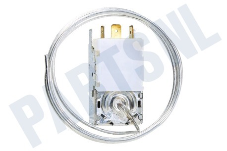 Philips Koelkast Thermostaat VT920000000