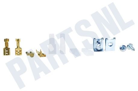 Philips Koelkast Thermostaat VT920000000