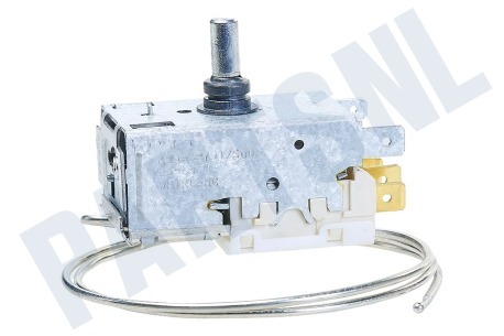 Hanseatic Koelkast Thermostaat A13 0447R D415