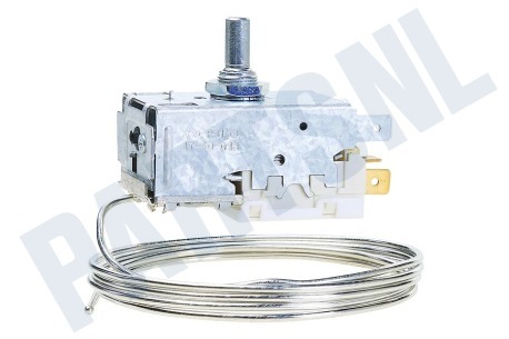 Ignis Koelkast Thermostaat A13 0447R D415
