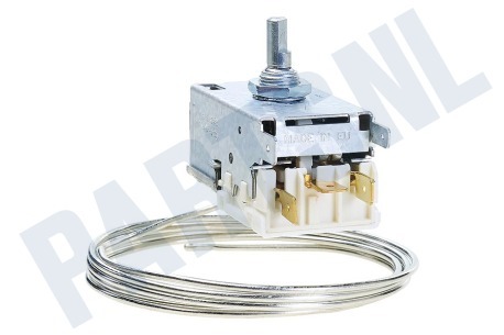Ignis Koelkast Thermostaat A13 0447R D415
