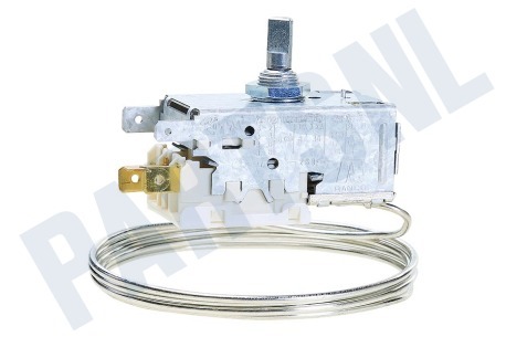 Ignis Koelkast Thermostaat A13 0447R D415