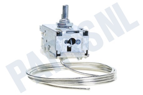 Ignis Koelkast Thermostaat A13 0447R D415