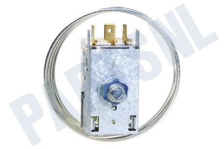 Ignis Koelkast Thermostaat A13 0447R D415
